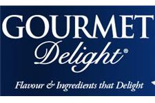 Gourmet Delight image 1