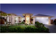 GJ Gardner Homes - Wollongong image 4