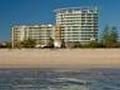 Kirra Surf Apartments image 1