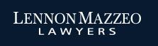 Lennon Mazzeo Lawyers image 1