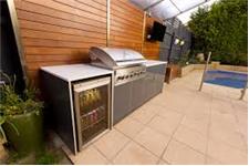 Limetree Alfresco - Outdoor Alfresco Kitchens & Cabinets image 2