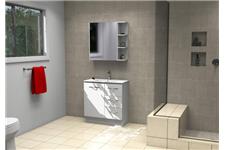 Burdens Bathrooms Lilydale image 4