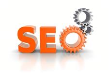 Australia SEO Service image 2