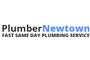 Your Neighbourhood Plumber Newtown logo