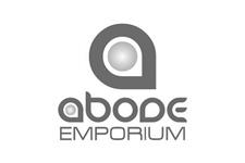 Abode Emporium image 2