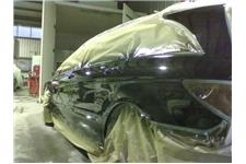 AIS Auto Repairs image 1