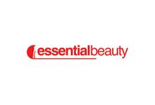 Essential Beauty Livingston image 1