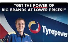 Ipswich Tyrepower image 2