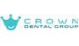 Crown Dental Group logo