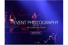 Event Photography Sydney image 1