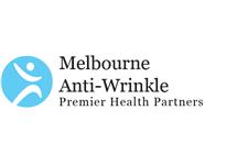 melbourneantiwrinkle.com image 1