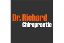 Dr Richard Chiropractic image 1