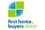 First Home Buyers Direct logo