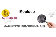 Mouldco image 1