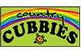 Countrycubbies logo