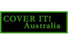 COVER IT Australia image 1