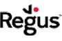 Regus Pacific Tower logo