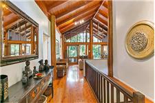 Wanggulay Luxury Rainforest Retreat Cairns image 1