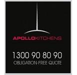 Apollo Kitchens image 1