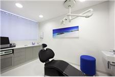 Lifestyle Orthodontics image 4