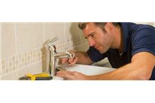 Best Plumbers Perth image 4