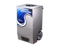 Dehumidifiers Australia image 4