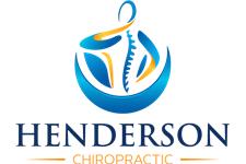 Henderson Chiropractic image 1