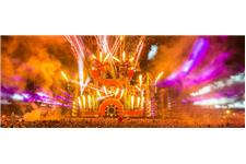 Defqonaus image 5