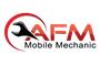 SYDNEYMOBILEMECHANIC.NET.AU logo