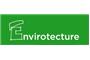 Envirotecture logo