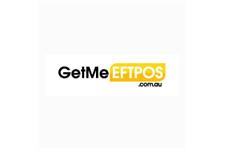 Get Me Eftpos image 1