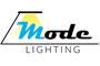 Lighting Shop Sydney logo