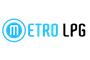 LPG Conversion Melbourne logo