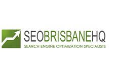 SEOBRISBANEHQ image 1