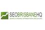 SEOBRISBANEHQ logo