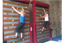 Joondalup Climbing Centre image 2