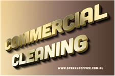 Sparkle Cleaning Services Melbourne image 11