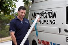 Metropolitan Plumbing Adelaide image 13