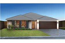 HomeStart image 1