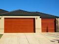 Designer Garage Doors image 3