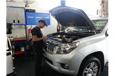 Five Star Car Care image 5