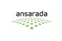 Ansarada logo