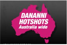 Dananni Haulage image 1