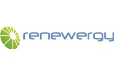 Renewergy image 1