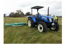 Gendore Tractors & Machinery image 4