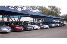 Sydney Carports - Awnings and Shades Sydney image 3