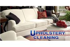 Upholstery Cleaning Sydney image 1