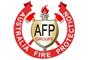 Australia Fire Protection logo