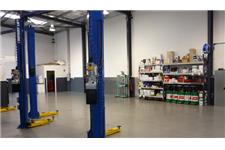 Advanced Service Centre image 6