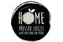 Home Juice logo